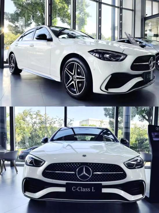 无法拒绝的美貌|奔驰e-class coupe_搜狐汽车_搜狐网