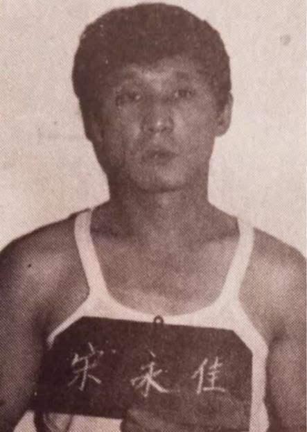 东北一霸"乔四"当年有多狠?