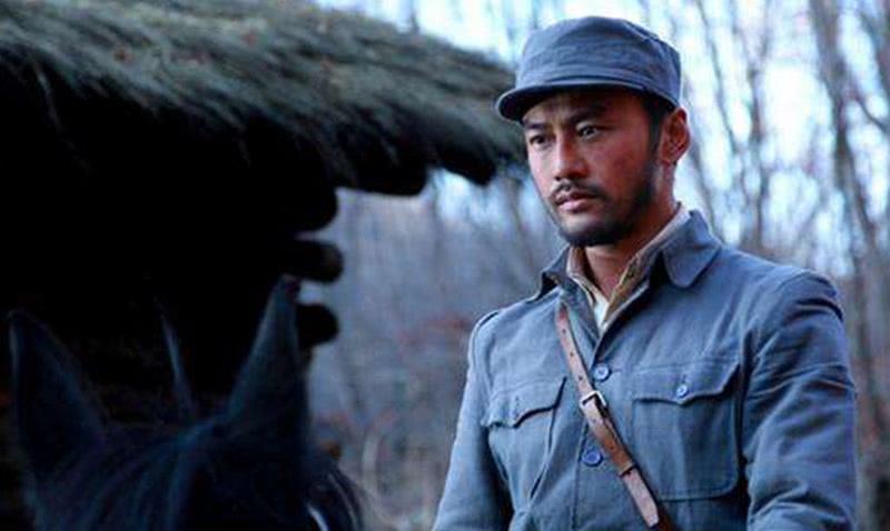 出卖"民族英雄"杨靖宇的叛徒有哪些?他们最终的结局如何?