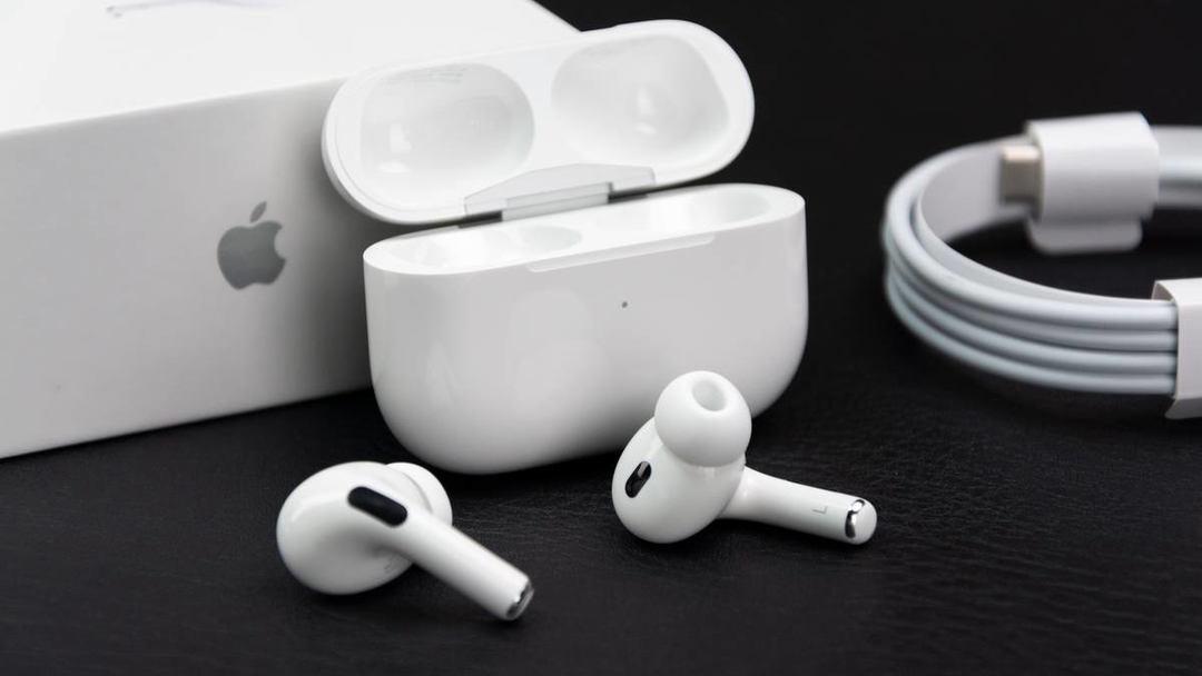 高端蓝牙耳机哪个牌子好？四款高音质不错的蓝牙耳机推荐