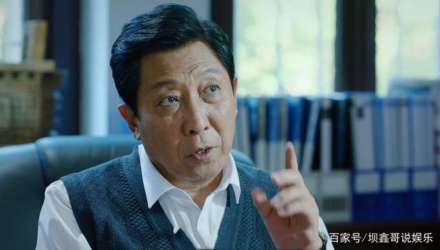 东川省的原型在哪里_冯森_巡回_电视剧