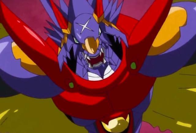 数码宝贝第六部官方等级公开完全体捕猎龙堕天地狱兽合体降级_定位