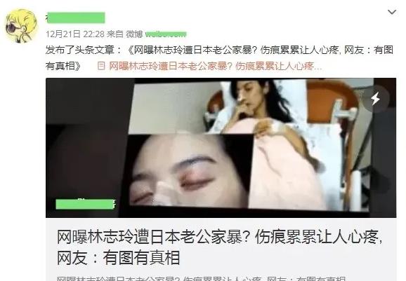 难以置信（假怀孕整蛊姐姐）假装怀孕整蛊弟弟 第11张