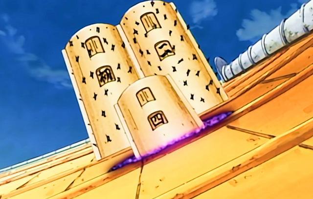 自来也给过暗示_角都_黄泉_猿飞