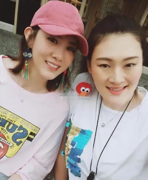 女排名将薛明排球之路坎坷不平._中国女排_退役_天津女排