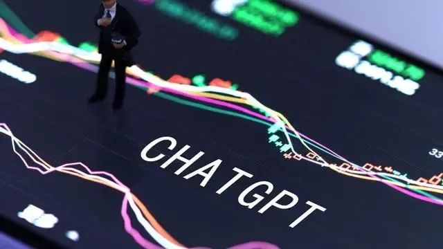 ChatGPT热潮下，写论文还需坚守诚信？