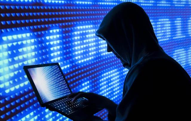 “不良网站”免费？其实黑客有这3种赚钱方法，你早已被利用了