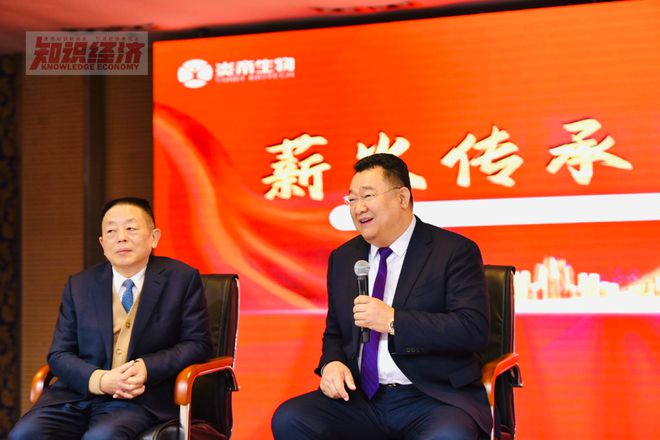 炎帝生物天价床垫被查：一张29800元 宣传