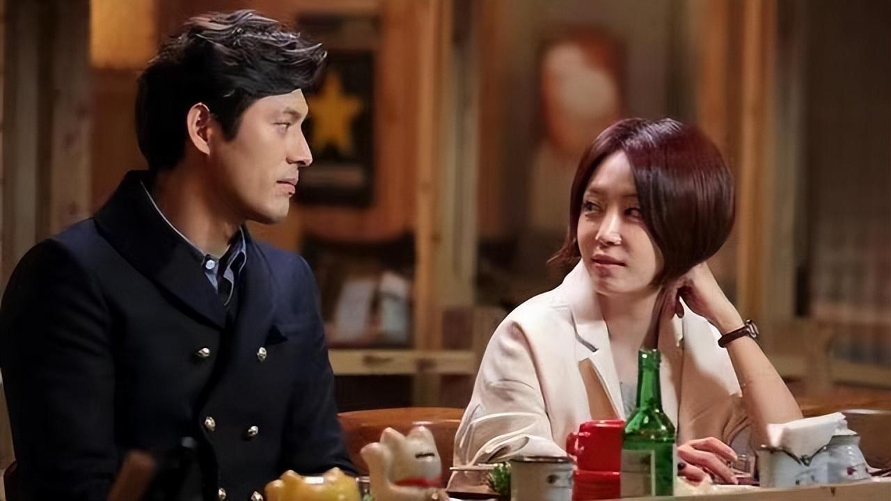 中年男人如此"现实"的浪漫,才是真爱一个女人的证明_爱情_感情_爱意
