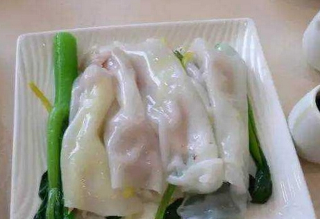 这个寒冷的冬天过**节？来广西玩不可错过这些美食，太美味了！(图8)