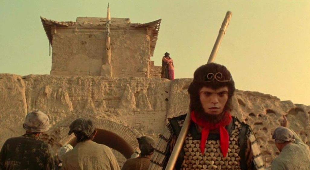 满江红[百度云]电影>[百度网盘][MP4/2.88G][国语中字][1080P]