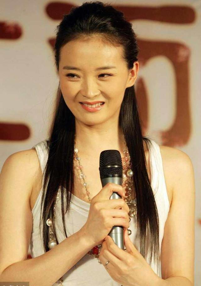 林心如王艳网友:再也不是势均力敌的晴儿紫薇_情敌_感觉_活动