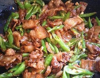 这道菜冬天吃最开胃，一顿3碗米饭轻松下肚，老公一周吃2回都嫌少(图2)