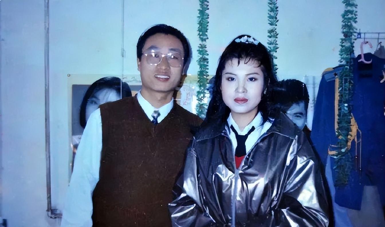 杭天琪_牧村_王星军