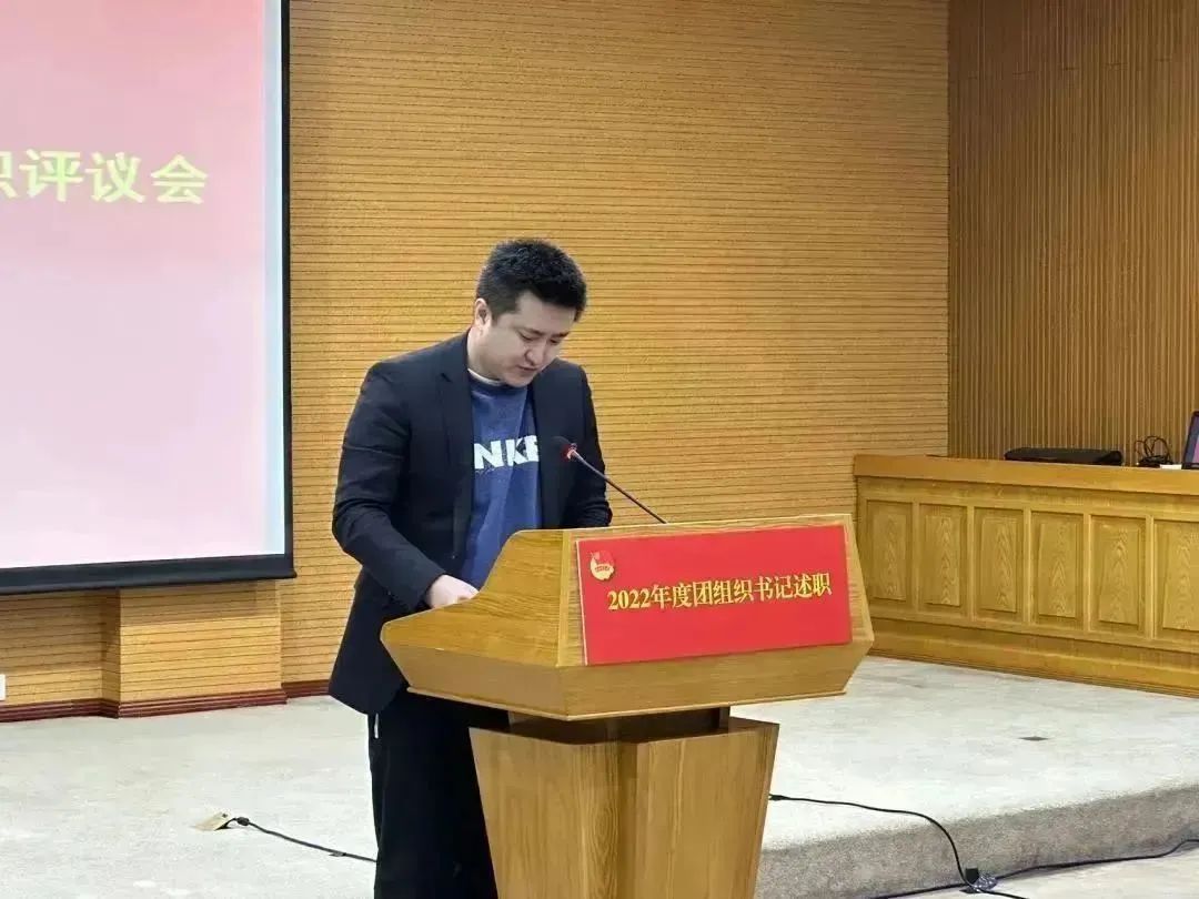 局 崔然园林绿化服务中心 茹丽华园林绿化局 茹旭公路分局 陈楠顺义