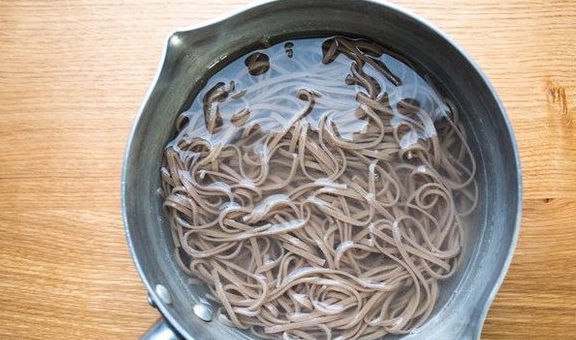 这种食物很常见，是降血压的最佳食材，高血压患者必看(图4)