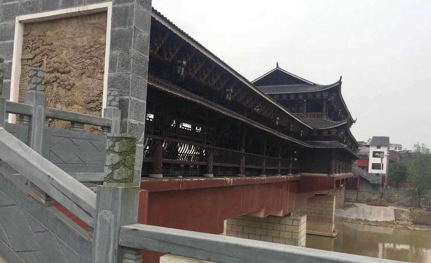 话说这高沙市,有一无赖,大号袁豪,野号老朝,是原武冈蓼湄乡(今高沙镇)