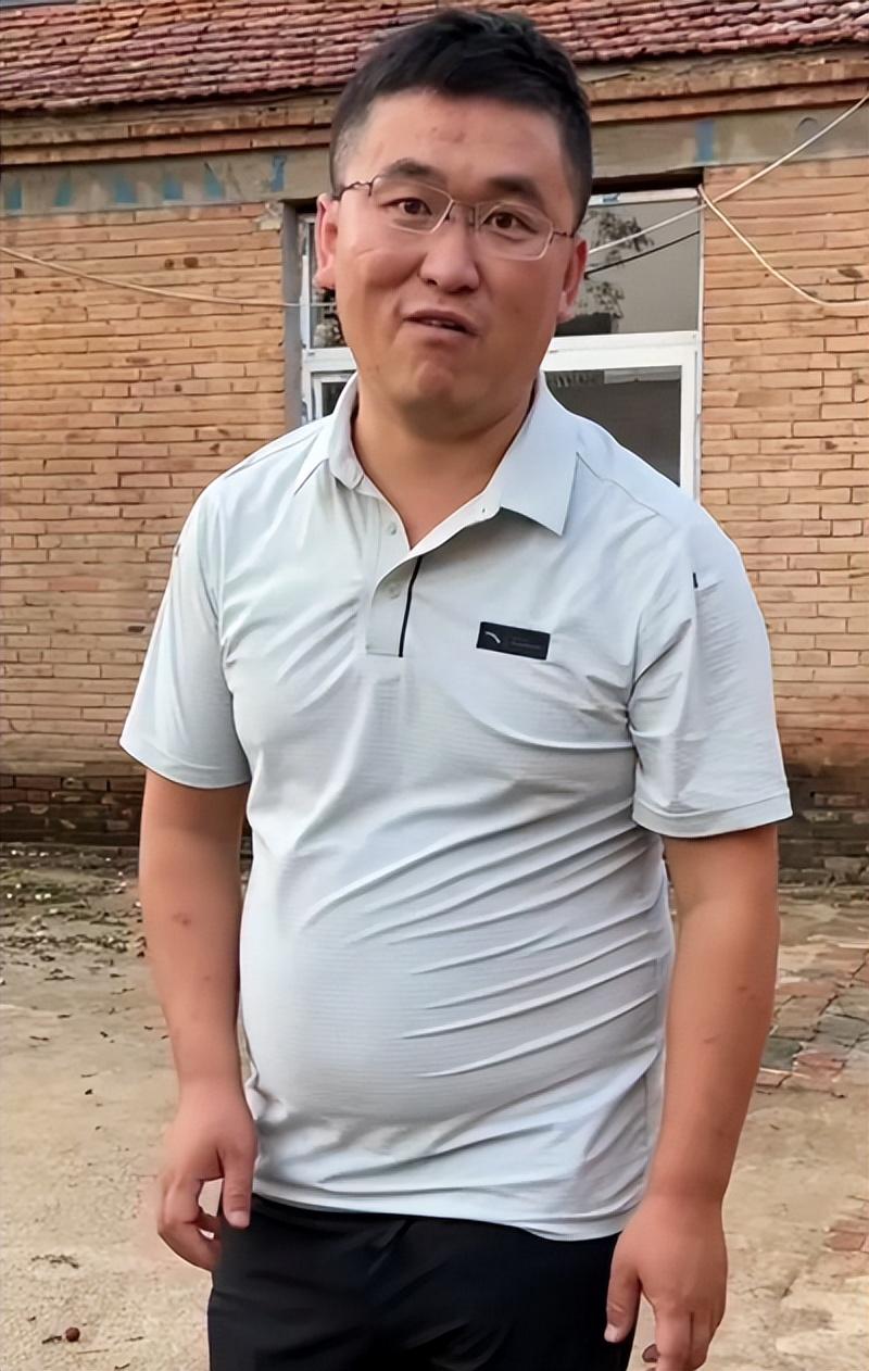 江涛_名人_网络