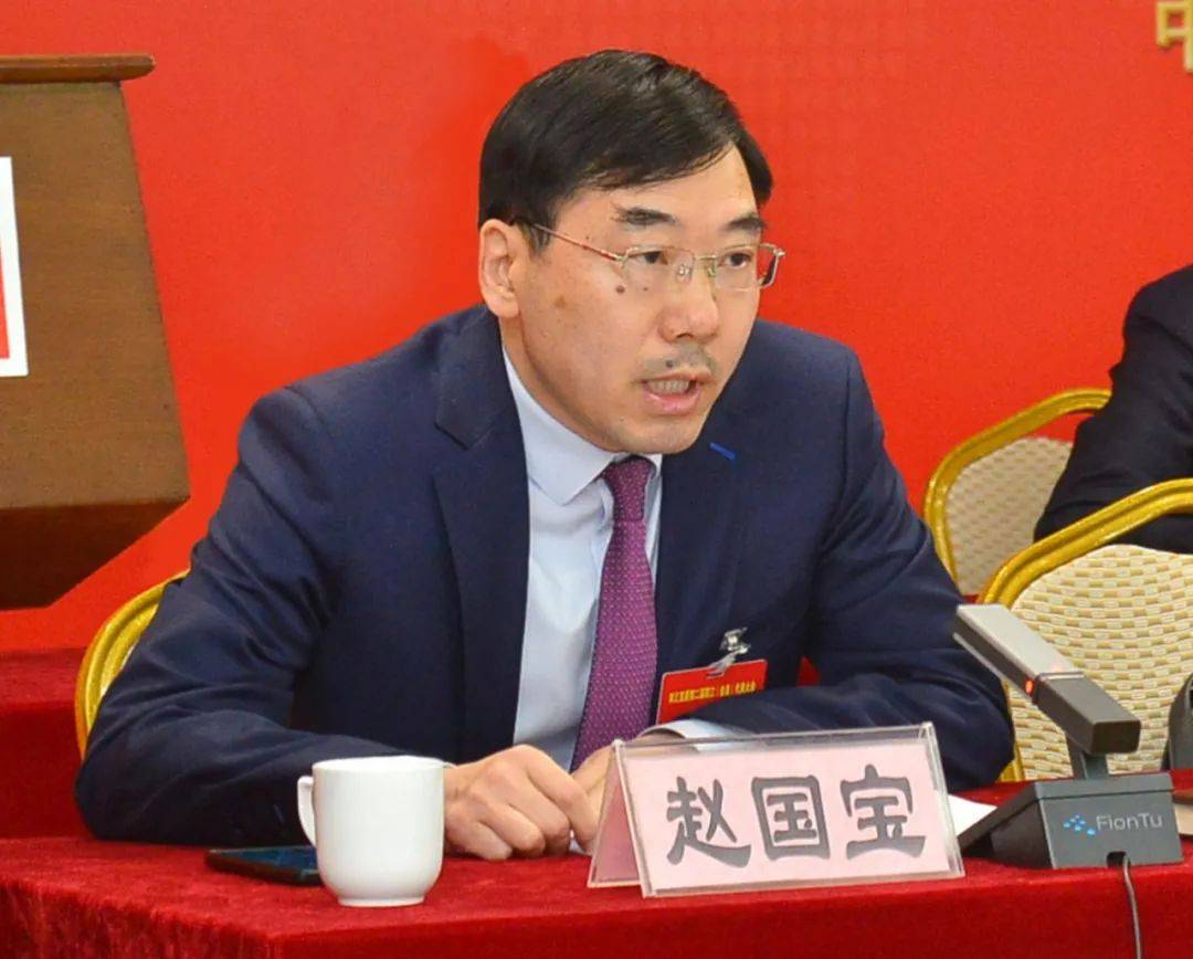 双汇万隆-加强养猪,养鸡业产业链布局,持续代表中国肉类企业参与国际