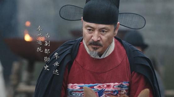 显微镜下的大明[百度云]免费网盘【1080P】完整无删减资源已更新 - 小轻秀场