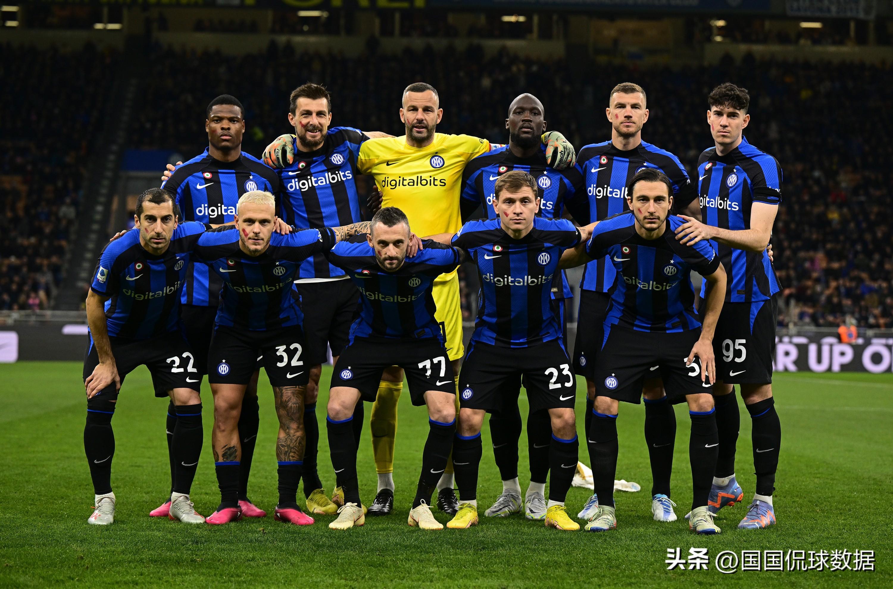 欧冠:国米vs波尔图,波尔图8伤,国米能否占得先机?_对阵_联赛_乌迪内斯