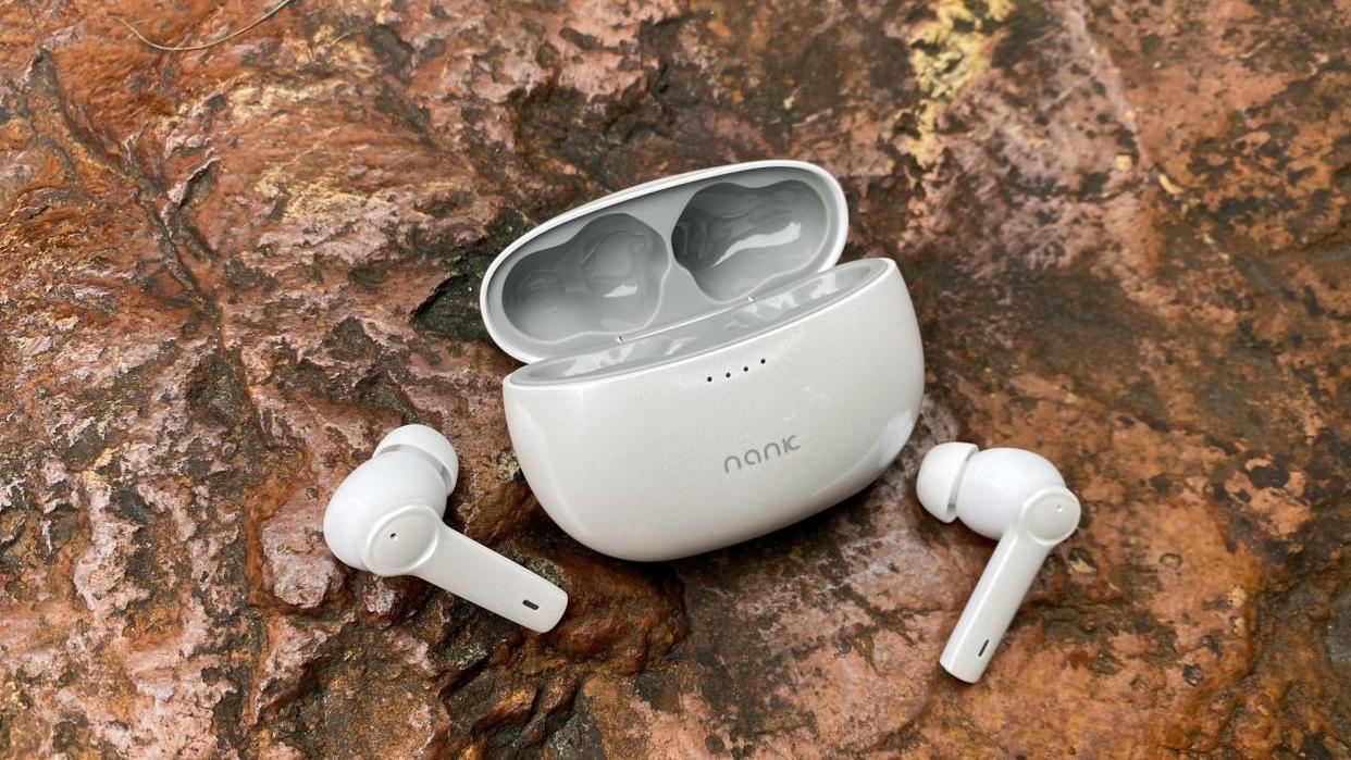 高品质蓝牙耳机排行榜，四大品牌蓝牙耳机推荐