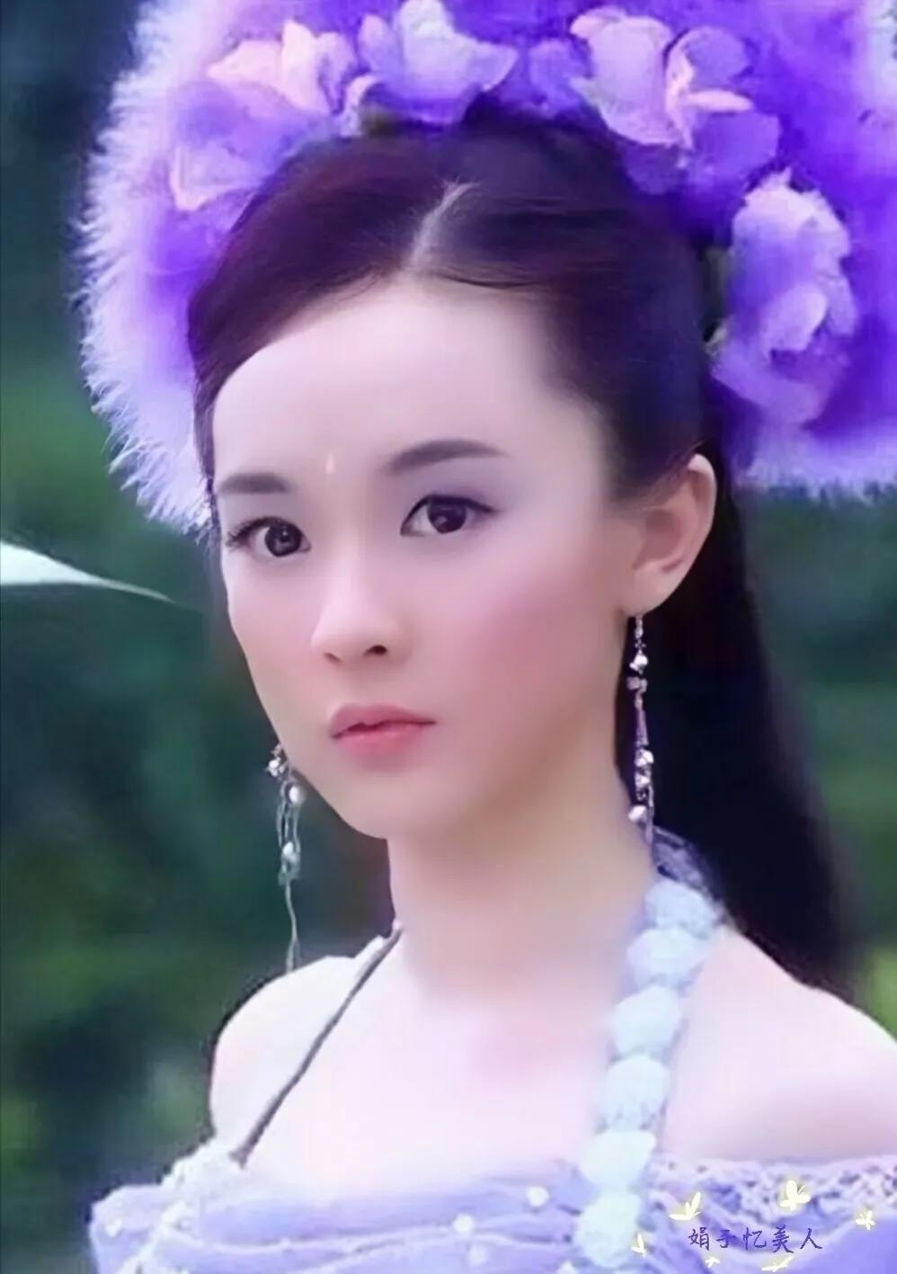 霍思燕穿衣好大胆,抹胸裙妩媚又性感_身材_时候_语言