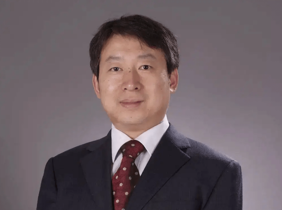 北大教授丁延庆接受了女儿的"平庸"_丁教授_孩子_妻子