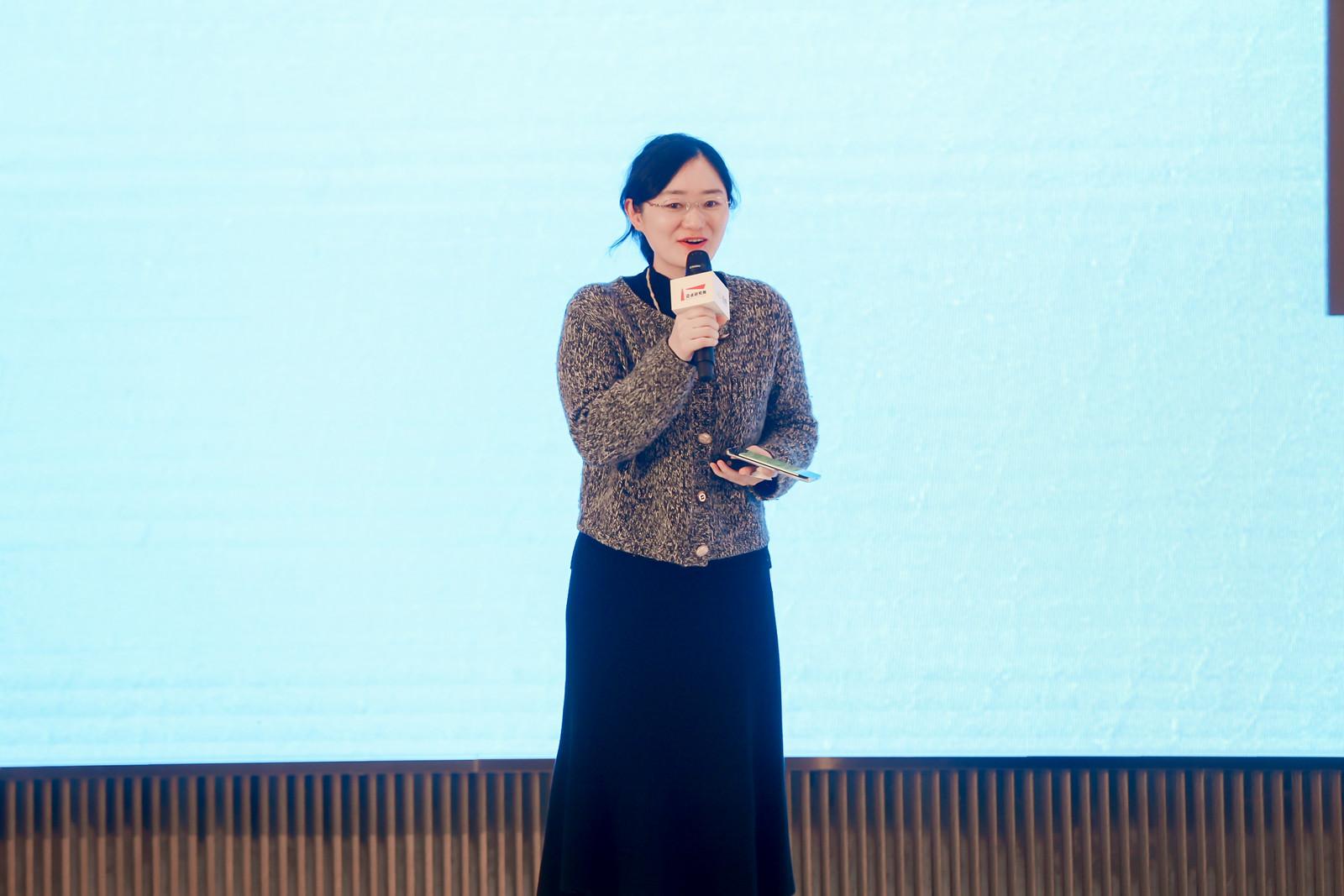 共启2023年文旅投资运营新征程!_发展_中国_市场