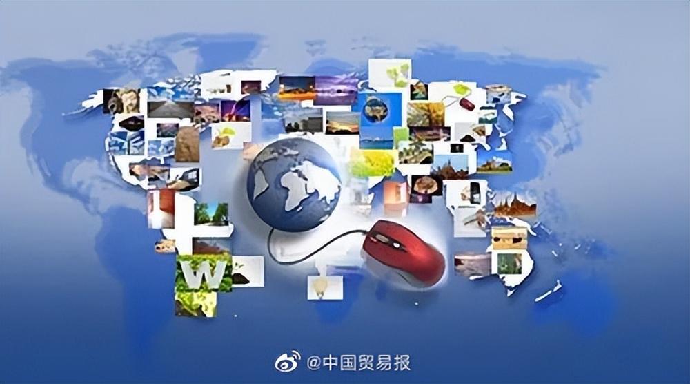 跨境电商扬帆 "中国制造"出海 | 全球飞翔_企业_出口_海关