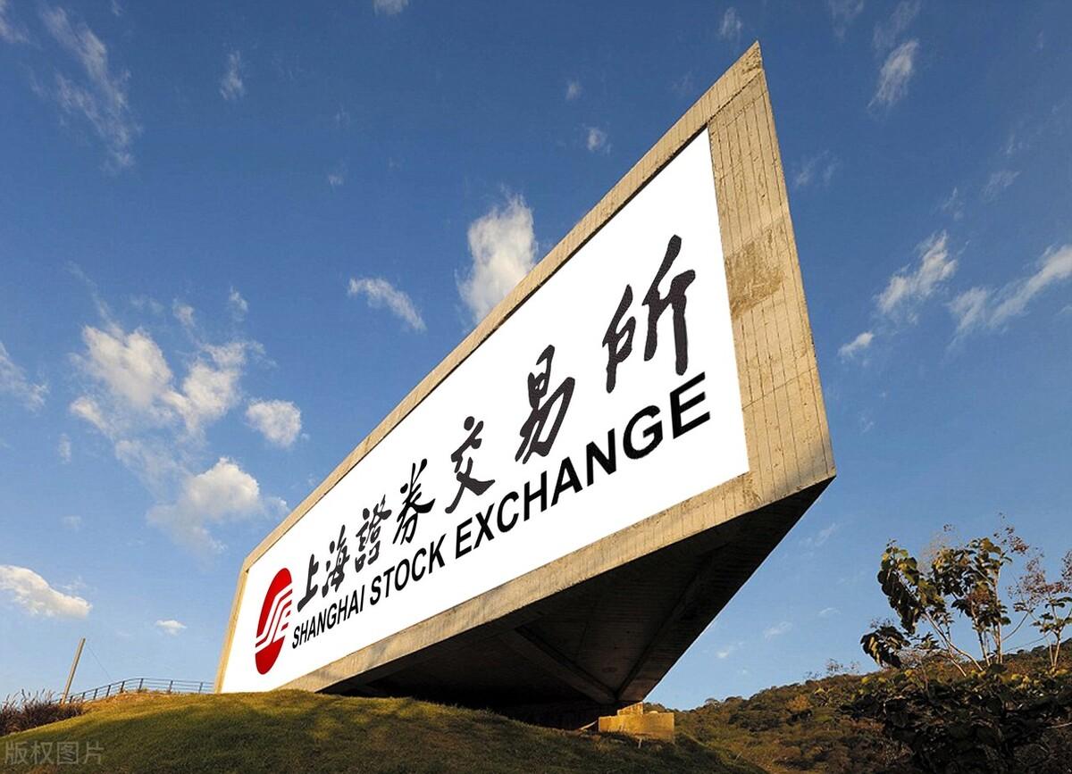 散户们笑了？主板引入“价格笼子”，股价大涨大跌不再？_搜狐网