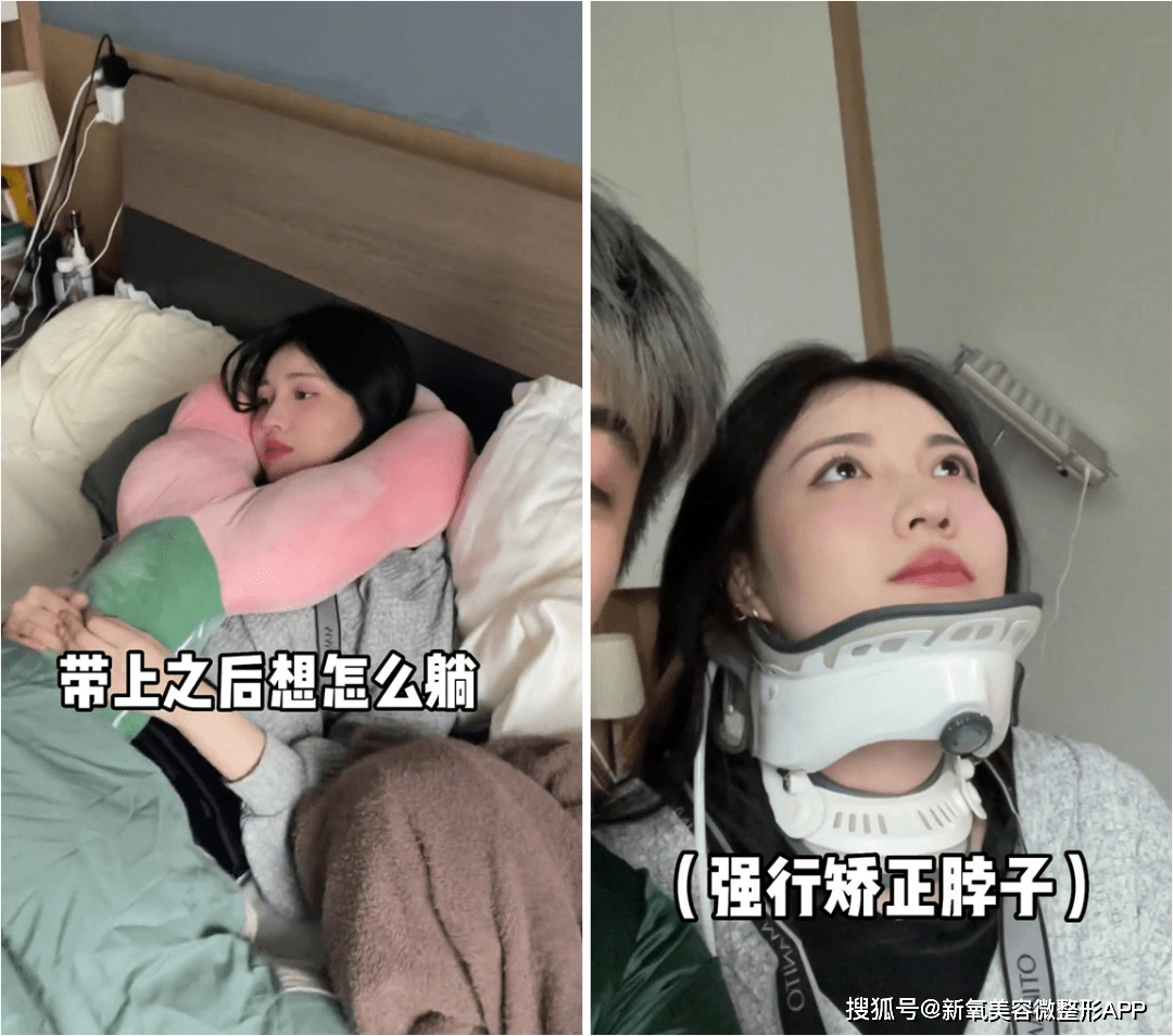 郭曦文在家喜欢赤脚走路,赵铁头怕她着冷,献上袜子保暖.