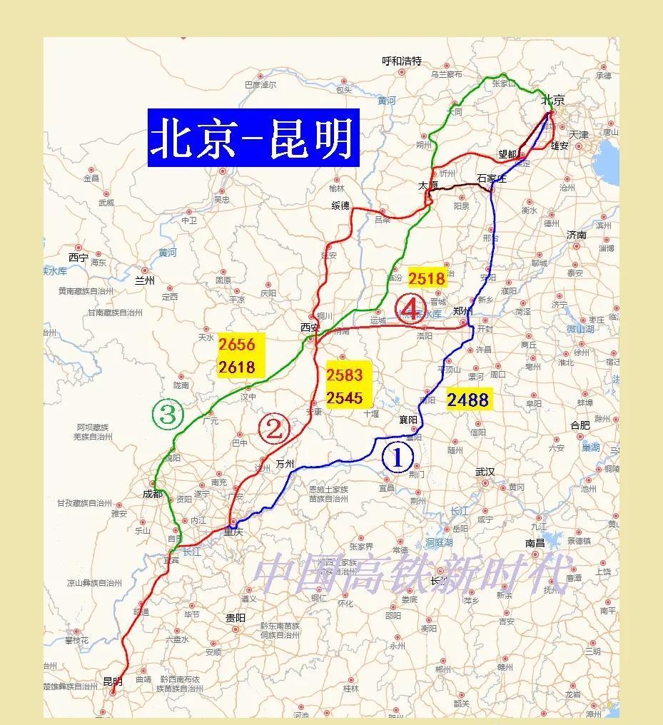 太绥高铁哪里建站点了(太绥高铁哪里建站点了最新消息)