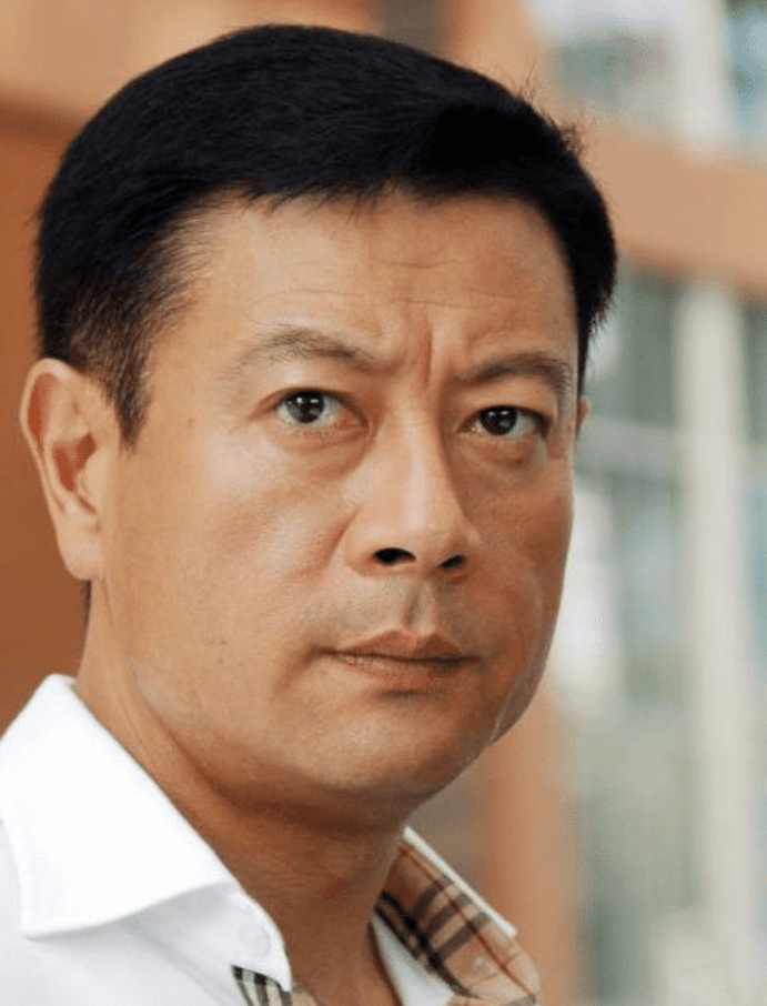 著名演员陈瑾:20年不吃米饭,与哥哥约定相互养老,59岁不婚不育_演艺_作品_演技