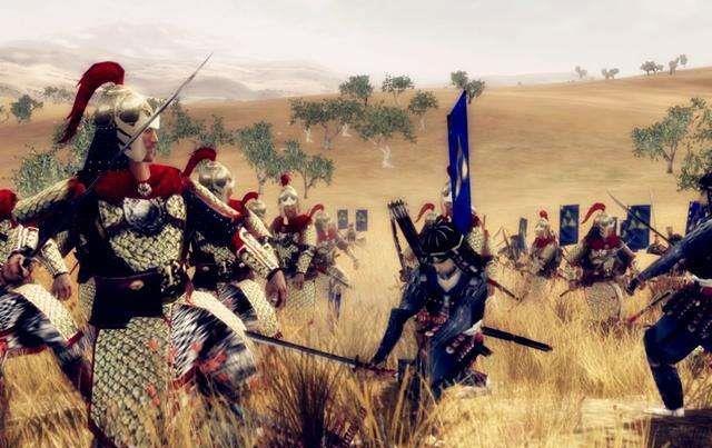 大明王朝设置的"兀良哈三卫",为何能与瓦剌,鞑靼并列?