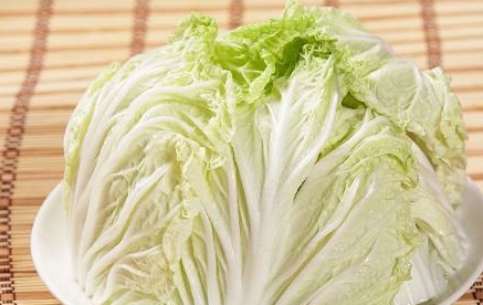 这些食物是高血压的“死对头”每天坚持吃，血压不升反降(图5)
