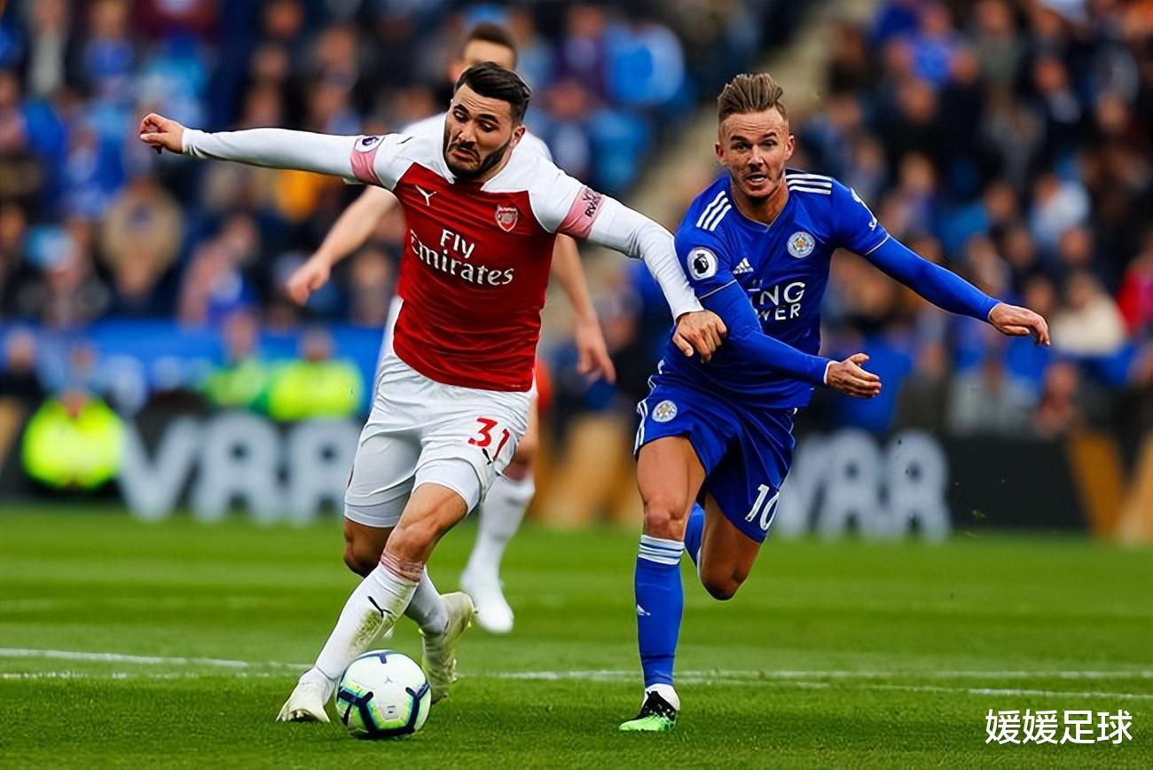 今日足球:埃因霍温fcvs格拉夫夏普 杜塞尔多夫vs不伦瑞克_比赛_联赛