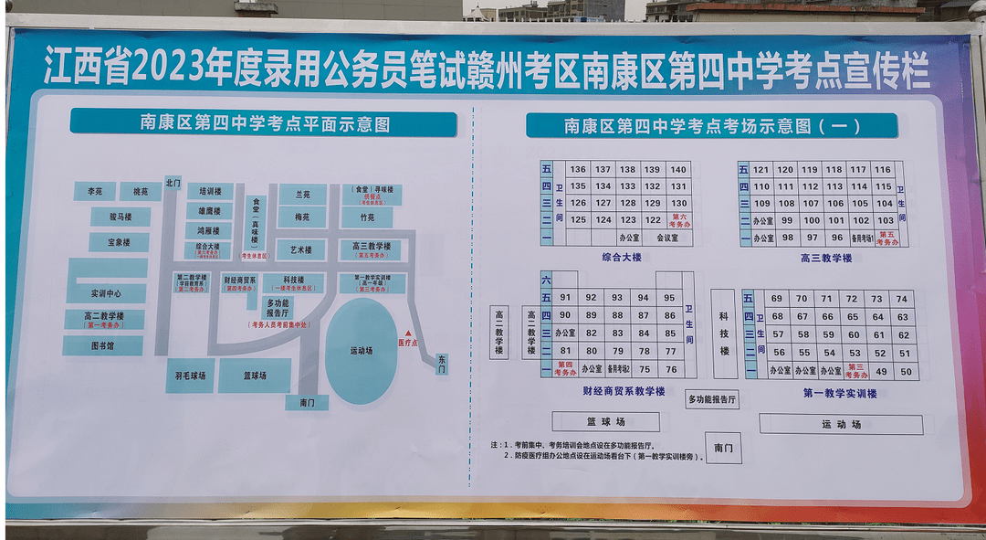 州景德鎮陶瓷技師學院景德鎮一中昌河中學景德鎮三中景德鎮十九中