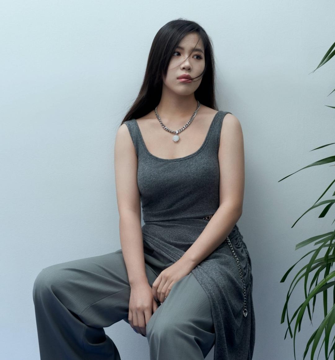 体育圈崩盘,网红运动员王猛违约被诉,冬奥走红后开始