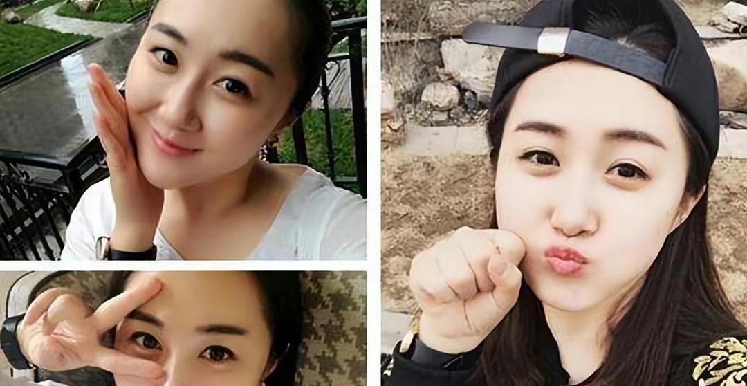 成名后抛弃前妻霍晓红,转身娶粉丝王雪,宋小宝如今生活的怎么样_赵