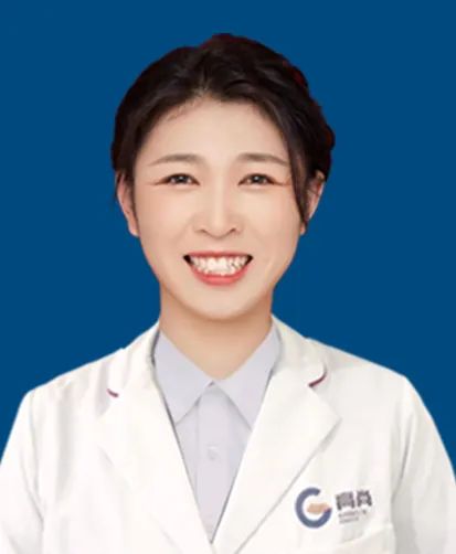 王珊珊放射科 执业医师毕业于滨州医学院,在校期间与滨州医学院烟台