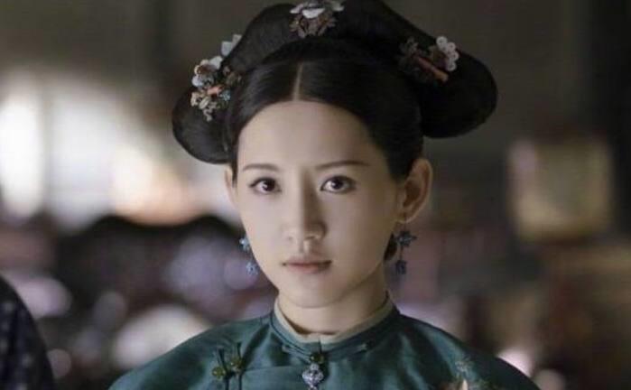 女演员拍戏被"扇巴掌",当场崩溃罢演,直言让别人去演!_苏青_尔晴_视频