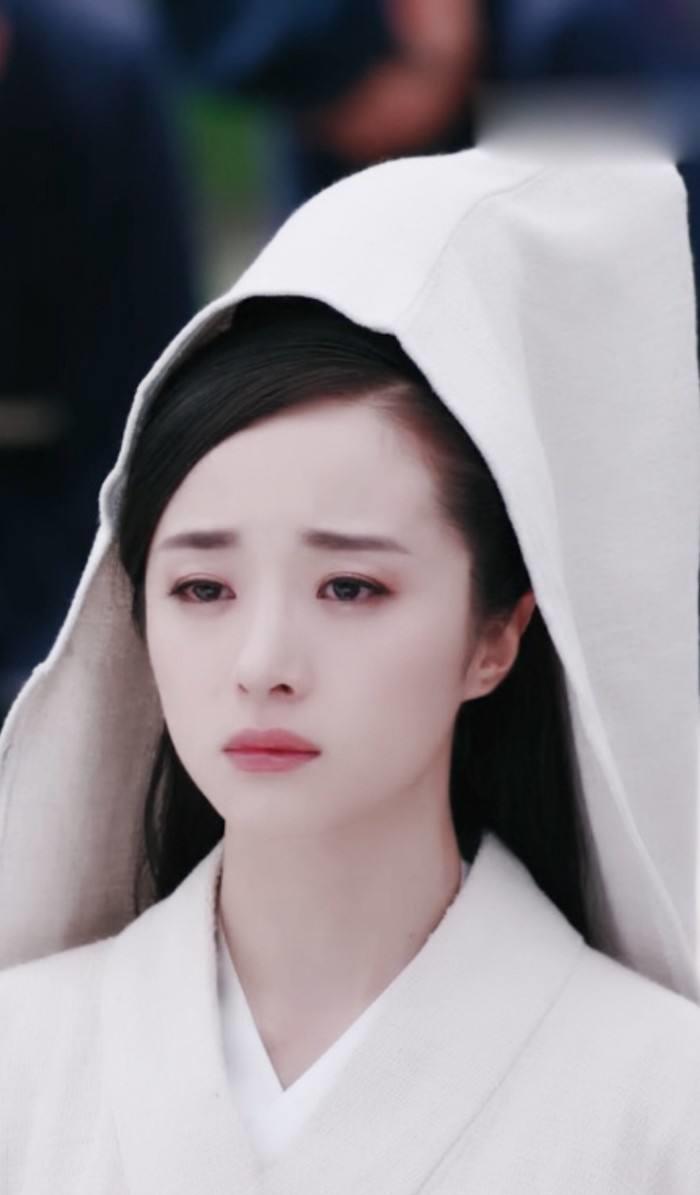 李世民对如意公主咋样?