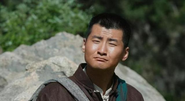 他曾是开心麻花成员,却冒充流浪歌手蹭热度,被韩红直接说下台!