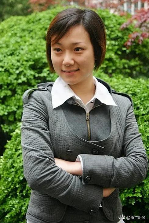 2000年京剧优秀青年评比展演获奖演员一句评.京剧界的封神榜2