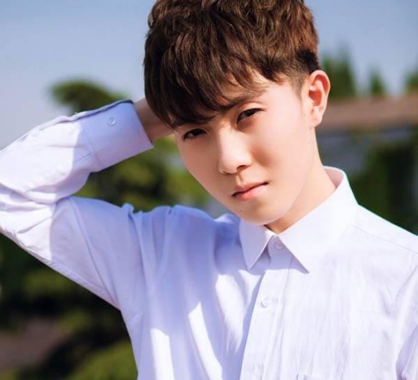 《变形计》农村丽姐变化大,城市少年回去探望,网红脸认不出_张迪_节目