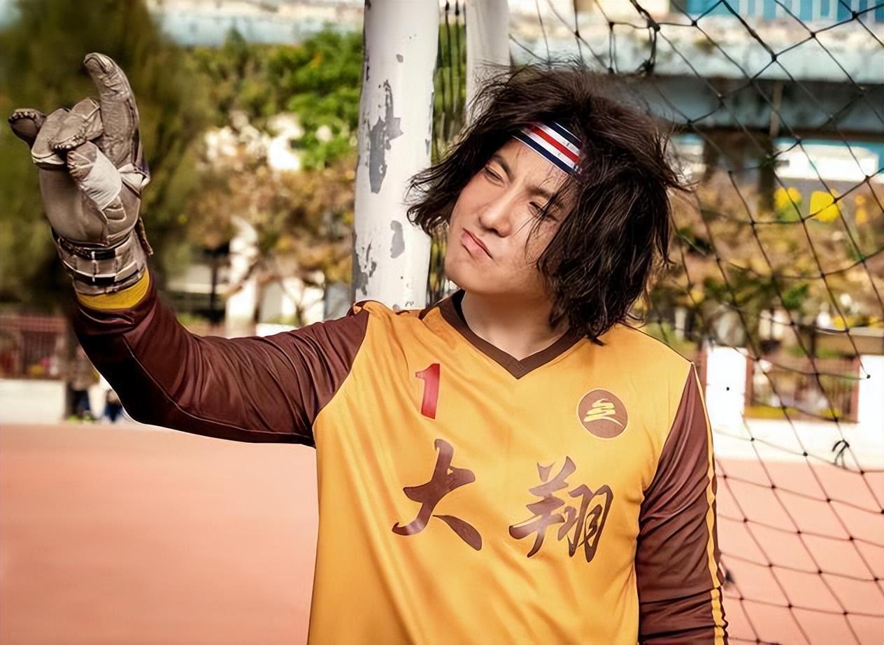 电影中沈腾饰演的王多鱼的形象更是深入人心.