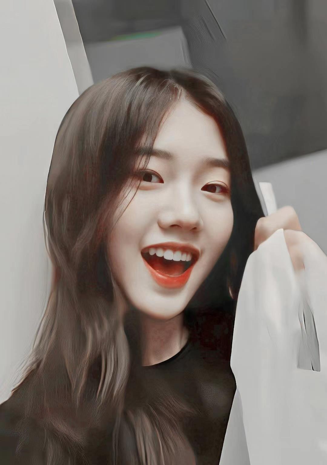 baby monster 个人vlog已公开到第五位,性格鲜明,最讨喜的是谁_rap