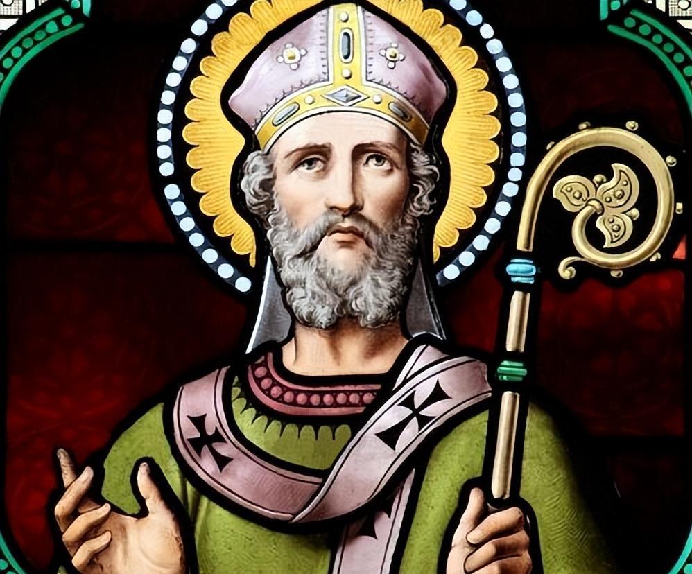 约克大主教汤玛斯二世为何延迟前往坎特伯雷大教堂接受祝圣仪式?