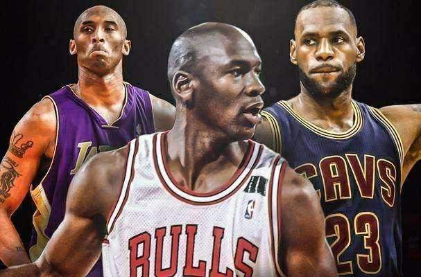 贾巴尔_排名_拉塞尔